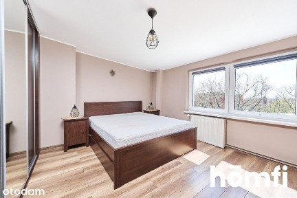 al. gen. Józefa Hallera, Gajowice, Fabryczna, Wrocław, dolnośląskie