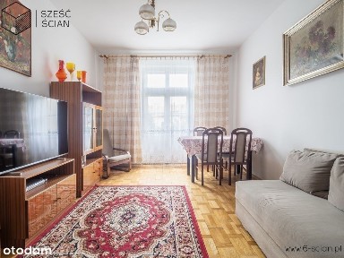 ul. Ruska, Stare Miasto, Wrocław, dolnośląskie