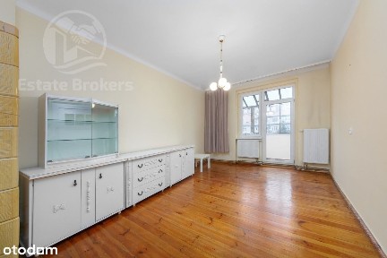 ul. ks. Konstantego Damrota, Ołbin, Śródmieście, Wrocław, dolnośląskie