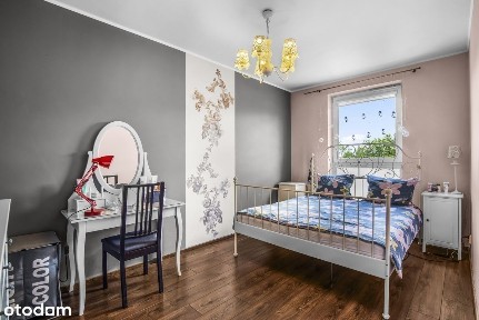 Psie Pole, Wrocław, dolnośląskie