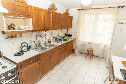 Duży słoneczny dom - Gdańsk Jasień!