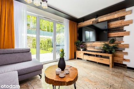 ul. Cegielniana, Rumia, wejherowski, pomorskie