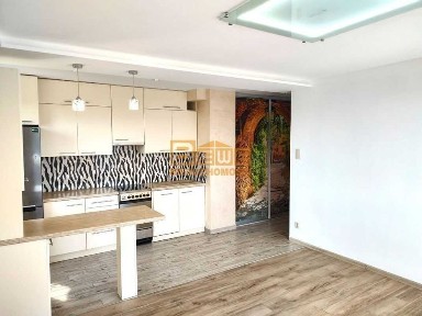 Podlaskie, Białystok, Zielone Wzgórza