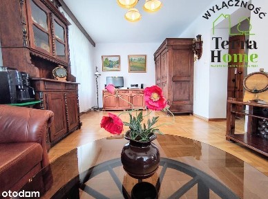 Urokliwy dom w sercu Sieradowickiego Parku Krajobrazowego