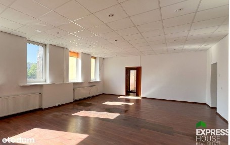 Lokal 70m2 Centrum Bezpłatny parking