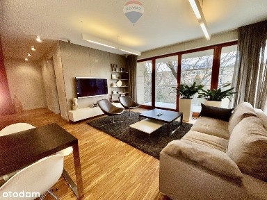 Top lokalizacja 3 pokoje taras Łowicka Mokotów