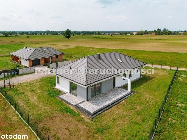 ul. Młodzieżowa, Górsk, Zławieś Wielka, toruński, kujawsko-pomorskie