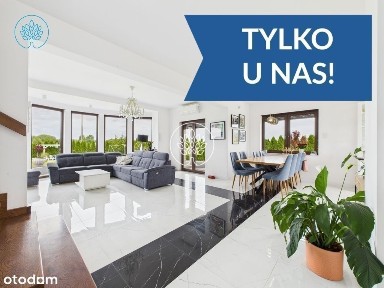 Ojrzanowo, Łabiszyn, żniński, kujawsko-pomorskie