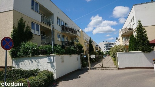 3 pokoje 68m2 oddzielna kuchnia Warszawa-Bemowo, ul. Zeusa WAT UW