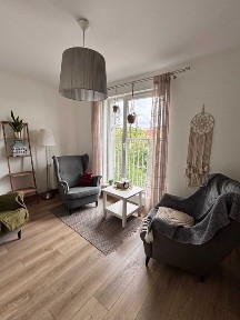 Dolnośląskie, Wrocław, Fabryczna