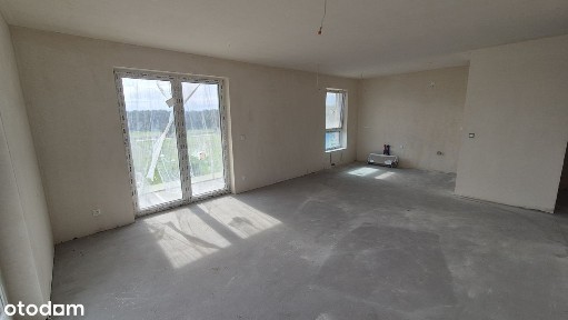 ul. Ptasia, Kasztelanów, Grunwald, Poznań, wielkopolskie