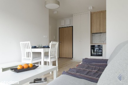 ul. Jasielska, Podolany, Jeżyce, Poznań, wielkopolskie