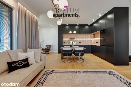 Nowe 4 pokoje 101 m2 balkon 2 x hala, komórka