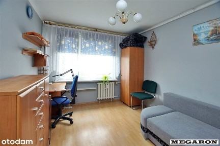 Północ, Częstochowa, śląskie