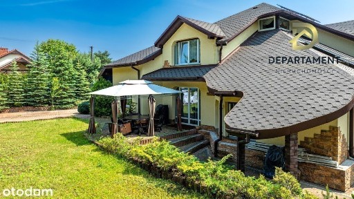 Mierzęcice, będziński, śląskie