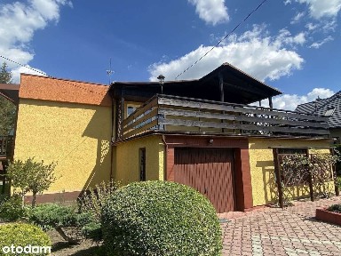 Cisownica, Goleszów, cieszyński, śląskie