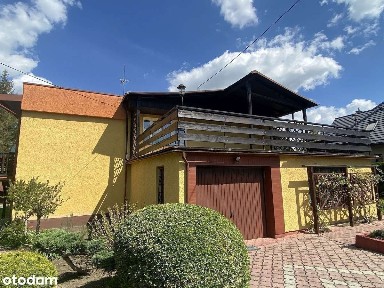 Cisownica, Goleszów, cieszyński, śląskie