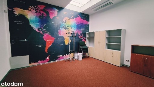 ul. Rewolucji 1905 r., Centrum, Śródmieście, Łódź, łódzkie