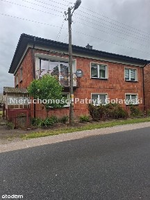 Dom na sprzedaż, Kocierzew Południowy, 6 pokoi