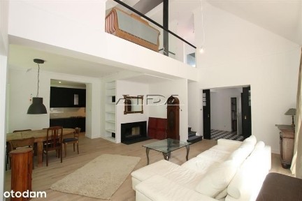 Wrocław Dom W Parku Szczytnickim ul. Wróblewskiego