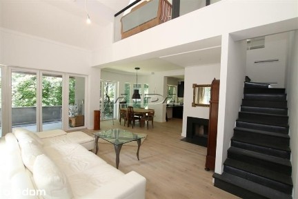 Dom wolnostojący - Wrocław Śródmieście