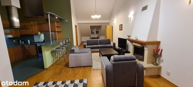 ul. Królewska, Kutno, kutnowski, łódzkie