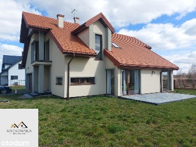 Warszawianka, Lesznowola, piaseczyński, mazowieckie