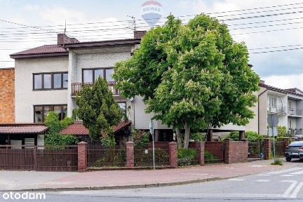 Stefana Batorego, Ząbki, wołomiński, mazowieckie