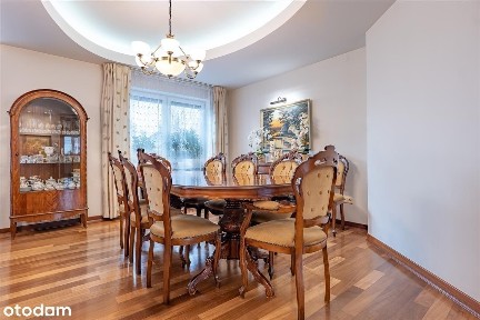 ul. Mazowiecka, Bobrowiec, Piaseczno, piaseczyński, mazowieckie