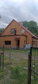 Zachodniopomorskie, Stołąż