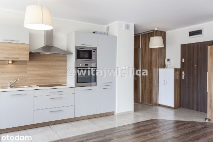 Nowe, Słoneczne Z DUŻYM Tarasem. HIT