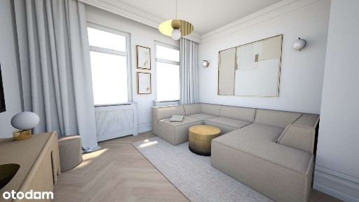 ul.CHIŃSKA3 pok.kuchniab. FunkcjonaleWkrótce Wykończone Pod Klucz!