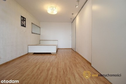 ul. Strzegomska, Muchobór Mały, Fabryczna, Wrocław, dolnośląskie