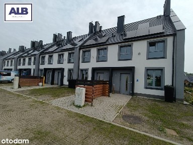 Rokitnica, Pruszcz Gdański, gdański, pomorskie