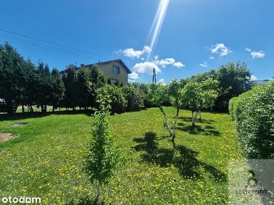 ul. Słupska, Siemianice, Słupsk, słupski, pomorskie