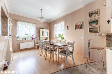 Orłowo, Gdynia, pomorskie