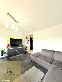 Piętro domu tylko 5,5 km od morza! Bezczynszowe!