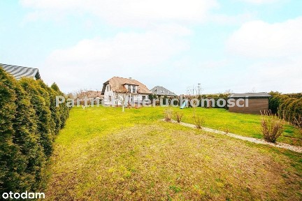 Mierzynek, Lubicz, toruński, kujawsko-pomorskie