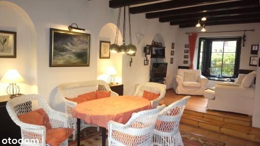 morze Poddabie Ustka swieta