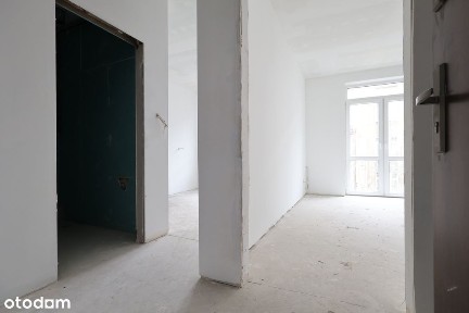 ul. Śródmiejska, Śródmieście, Kalisz, wielkopolskie