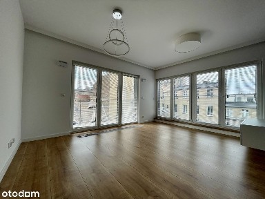 Centrum, Stare Miasto, Poznań, wielkopolskie