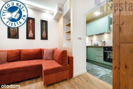 3 osobne pok, Wrzeszcz, komunikacja, bezczynszowe