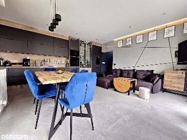 Osiedle Panorama - 3 pokoje, taras, miejsce postojowe i komórka!