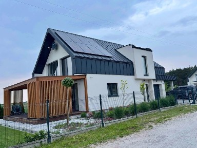 Tomaszów Mazowiecki, tomaszowski, łódzkie