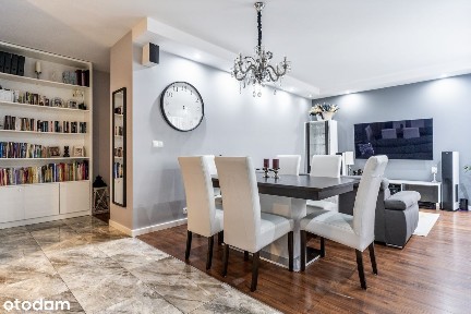 ul. Skrajna, Ząbki, wołomiński, mazowieckie