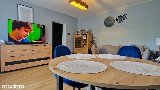 Piotrków Trybunalski, łódzkie