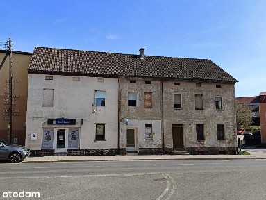 Zawidów, zgorzelecki, dolnośląskie