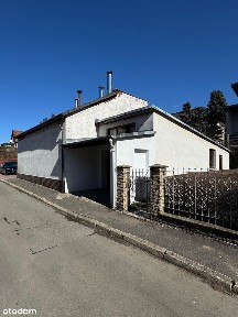 Zabobrze, Jelenia Góra, dolnośląskie