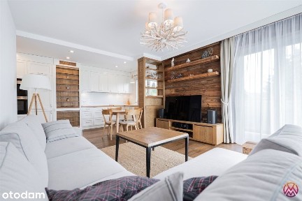 ul. Konstantynowska, Zdrowie, Polesie, Łódź, łódzkie