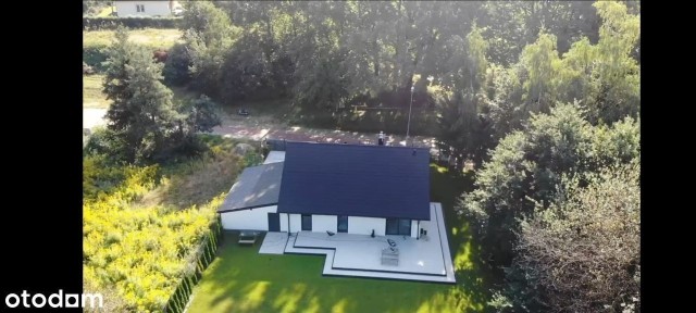 Skorochów, Nysa, nyski, opolskie